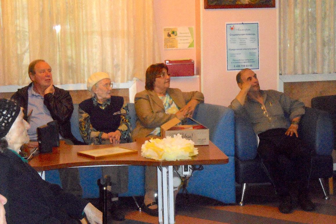 � ������� ���������� ������������� ���������� ������� ������������