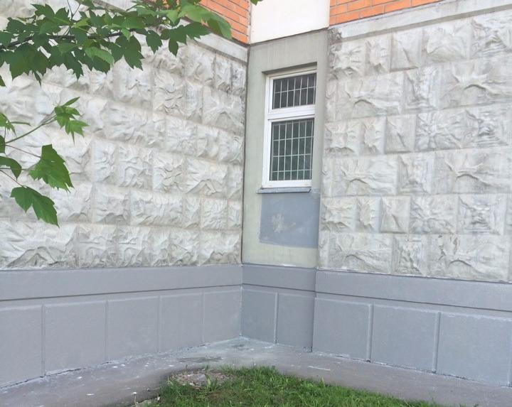 � ������ ������� ��������� ������ �� ������� ���� �� �������������� �����