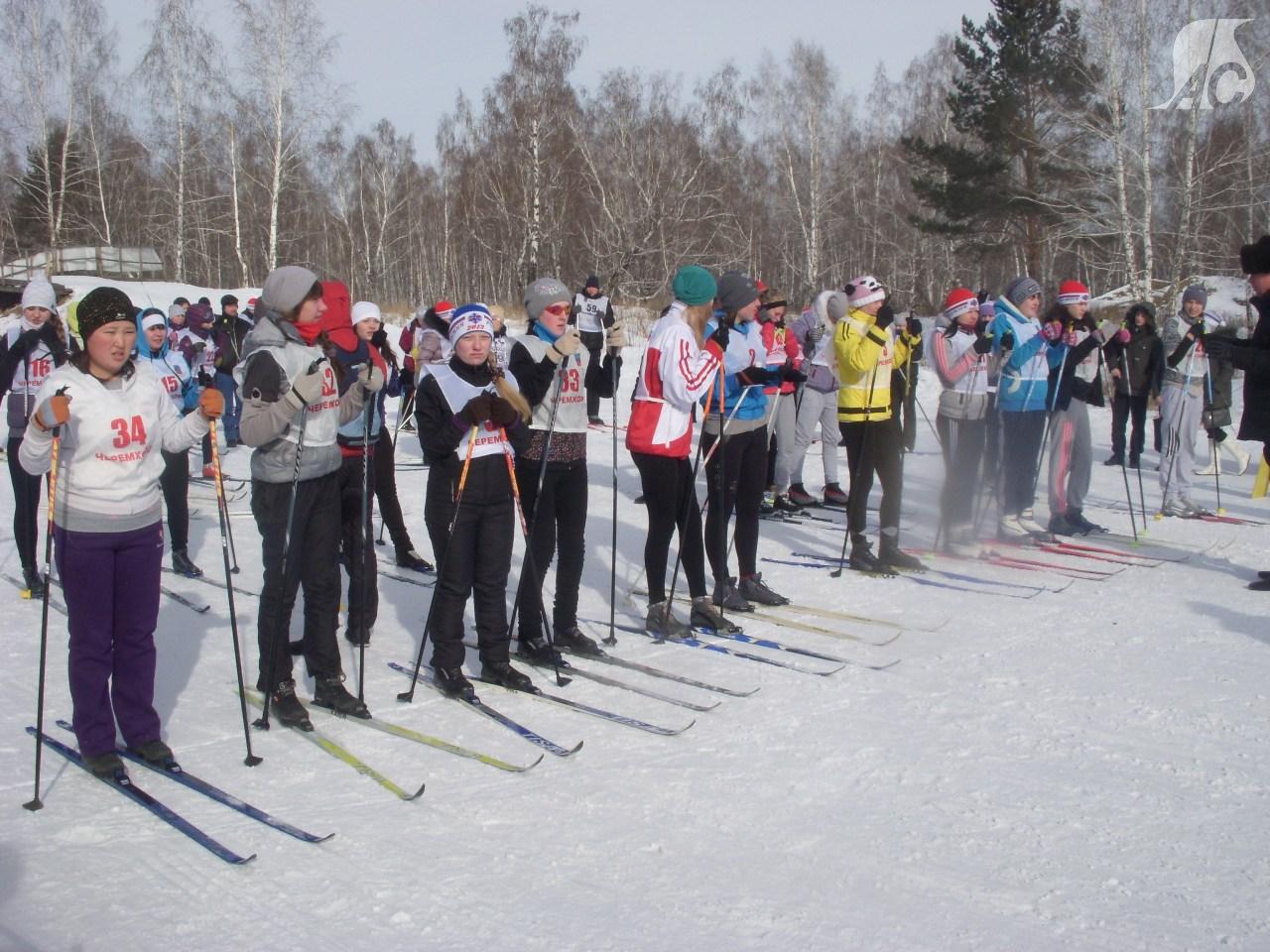 � ��� ������� �������� ������������ ������ ��� �����