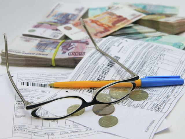 �� ������� ����������� ��������� �� ������ ����� �������� ����� ���������� ����� 