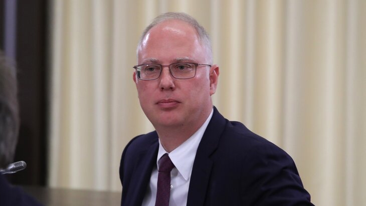 �������� ������� ���� ��� �� ����� �� 200 �������� �� �������