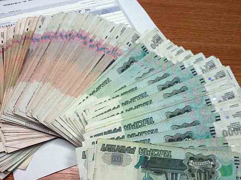 � ������ ������� �������� ������������� � �������������