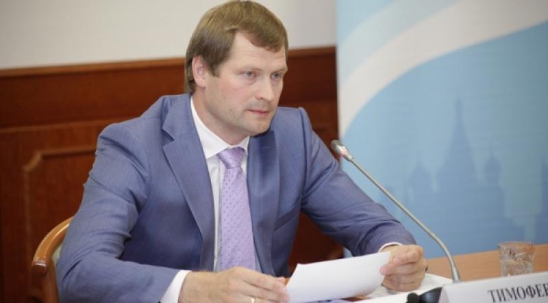 Москомстройинвест обновил единую базу благонадежных застройщиков