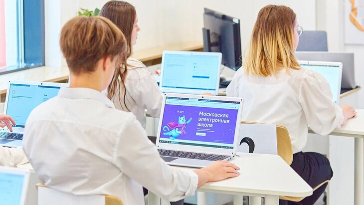 ��������� ��������� ������ ������� ������� ����� ����� � ������� ������ ������� � "���"