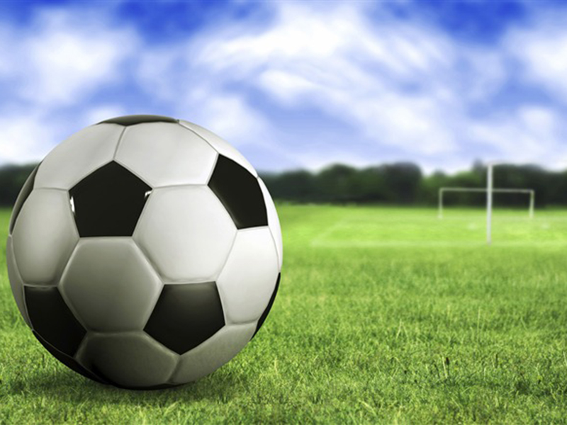 ���������� ������