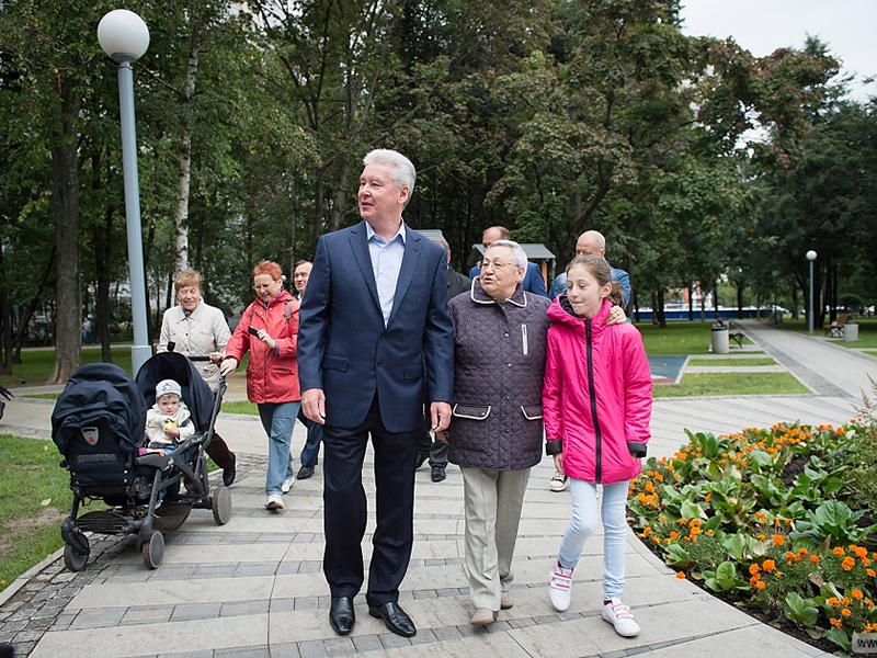 �������: �������� ������ ������������ ������ ��� ���������� ������