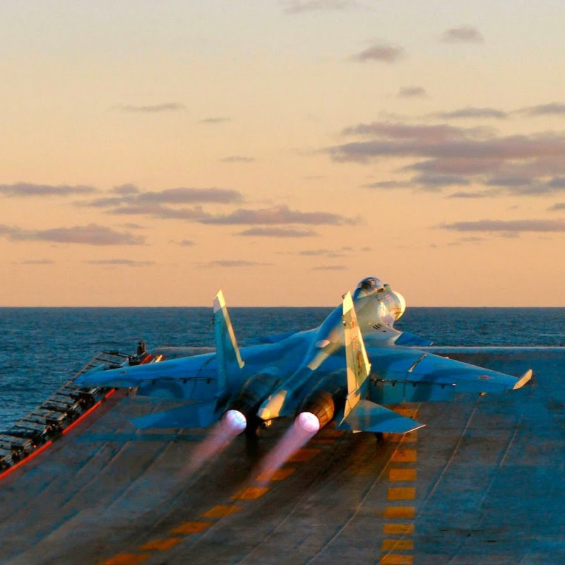 ��������� ������ ������� ���� ����� � �� �������