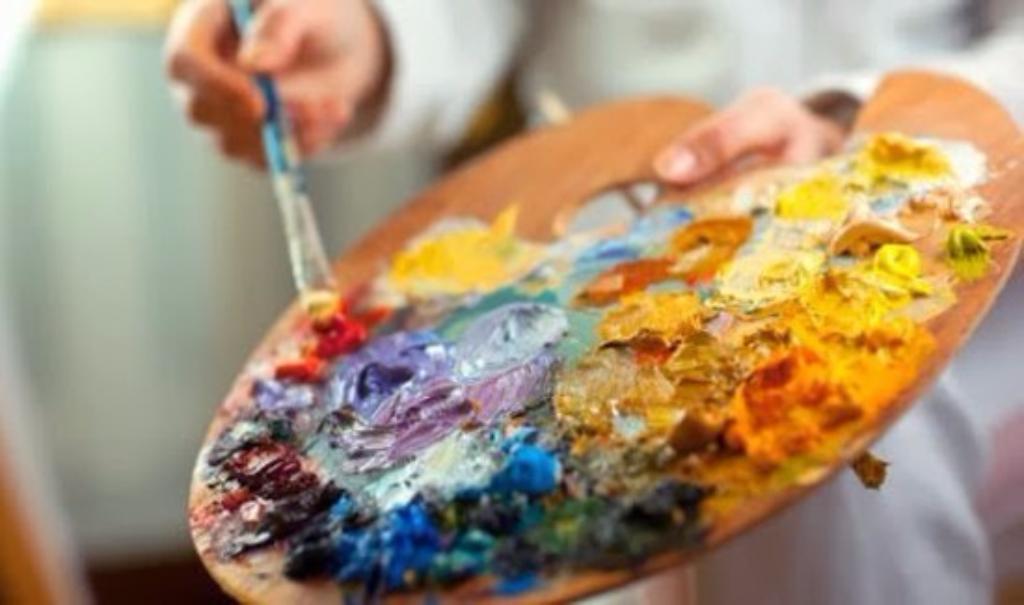 �� ������ ������� �������� �������������� ������-������