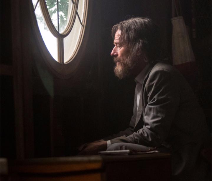 ��������� ������� �������� ����� ������� ������� ������ ��� ���� ������� ����