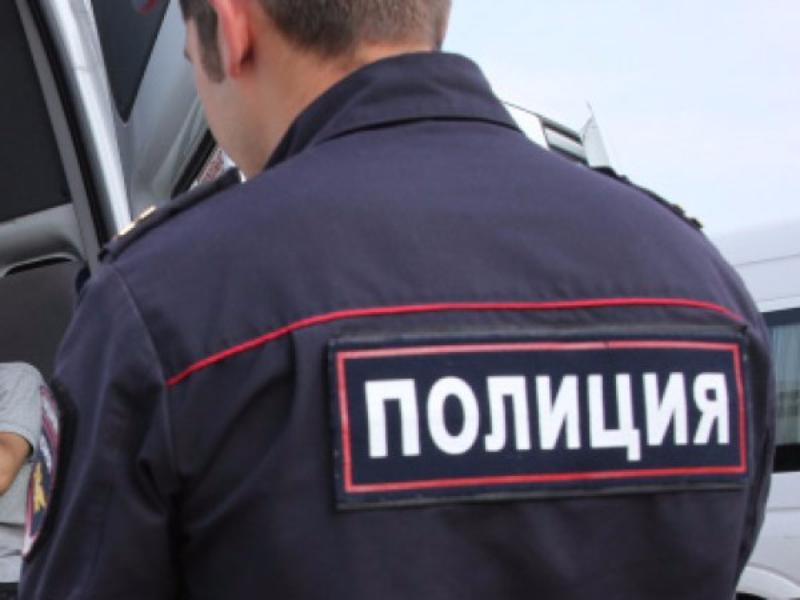 ����� ��������� �� ������������� ������� � ������ � ���