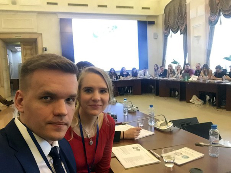 ����������� ������������ ���������� ������ ������ ������� ����� �������� ������� ������� � VII �������� ���������� ����������