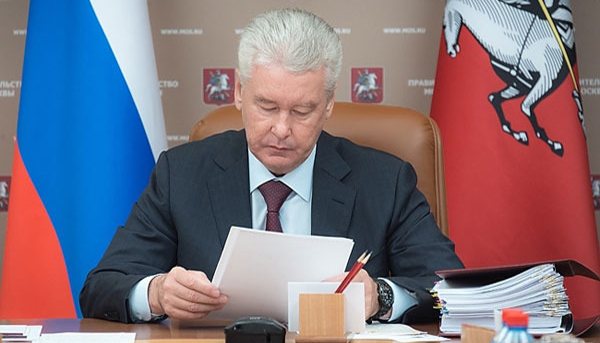 ������ ������ ��������� ������ ����������� ������ � ����� 2016 ����