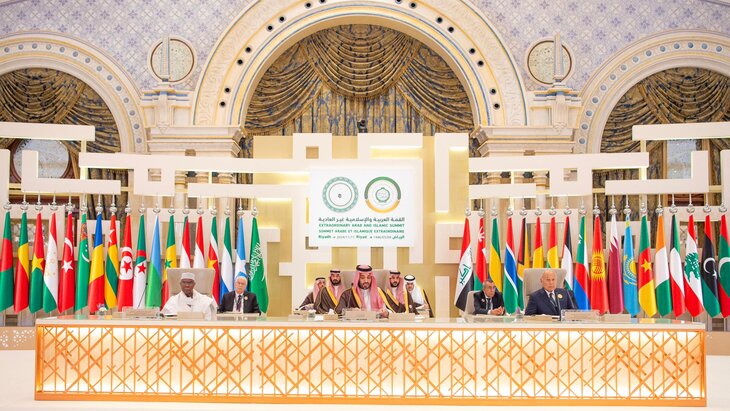 �������� ������ ������ �������� � �������������� ������ ��� ������� ������������� �������