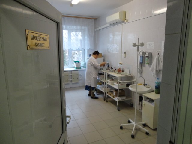 ��� ������ ��������� �������� ����������� ����� �������