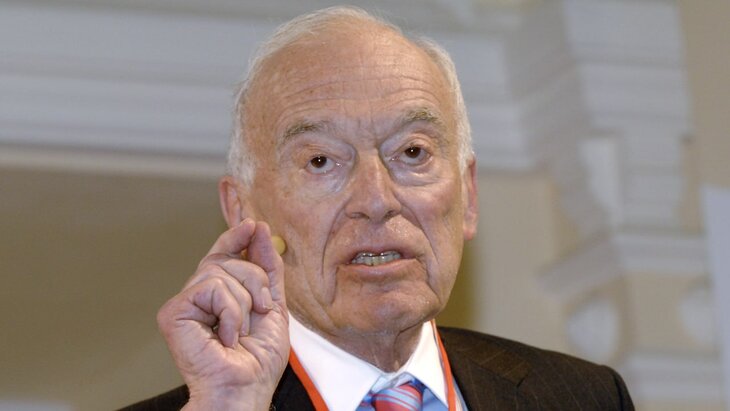 ���� ��� ����������� ������ Estee Lauder ������� ������