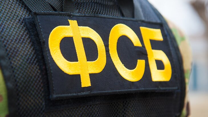 ��� ��������� ����������, ������� ����� ������� ����� �������� �� �����