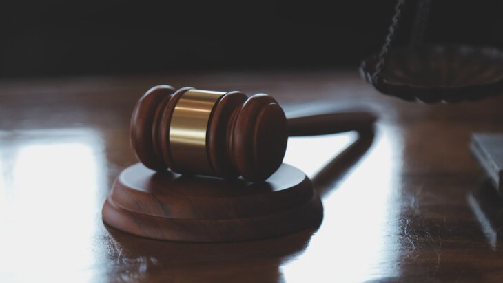 ��� ���������� Telegram � YouTube �� 80 ��� ������ �� ����� ������� ������