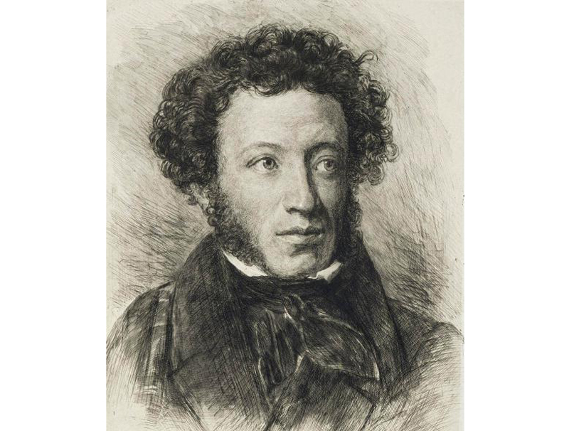 � ���������� �27 ������ ������� ������� ���� �������� ���������� �������