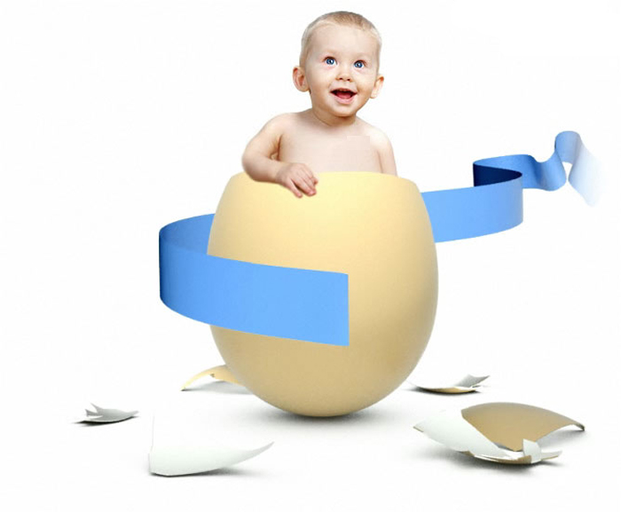 �� ������ ������� �������� �����