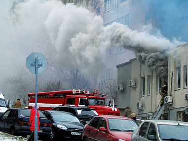 ����� �������, �� ��� ������������ �� ��������