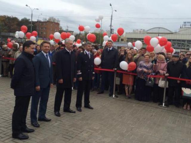 ���������� ����������-������ ������� ������ 5-7 ����� � �������