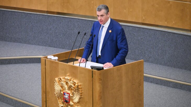 ������� ������� ������ ��������� ������� ��� ������� � ���