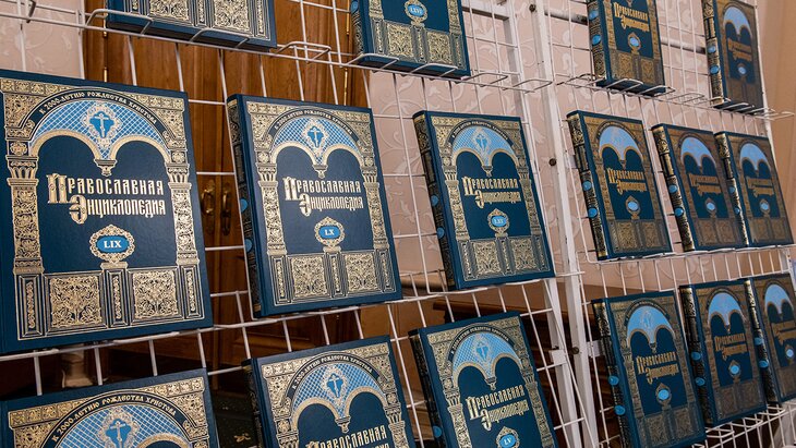 ������� ������, ��� ������� ��������� ������������ ������ ��� "������������ �������������"