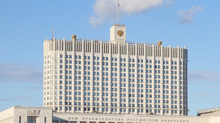 ������ �� ��������� ������ � �������������� ������������ ������ ������ ��� � ���