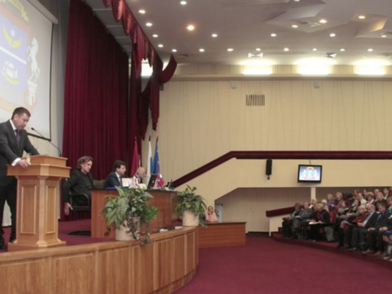 ������ ������ ��������� �� ����������� 18 ������