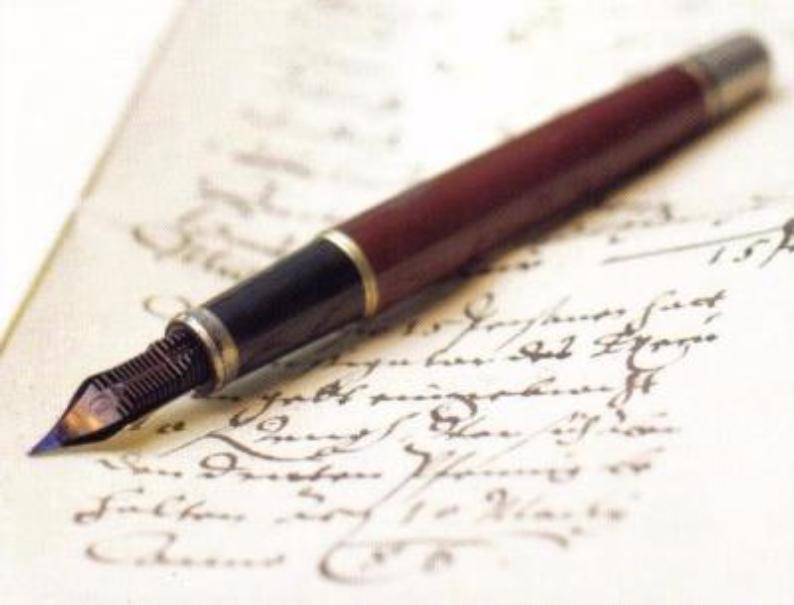 �� ������� ������� ����� ���������� ������ �� ����������� ������-�������