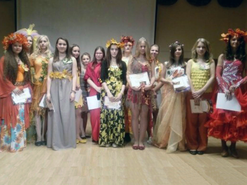 � ����� �1474 ������� ����� �������� �������