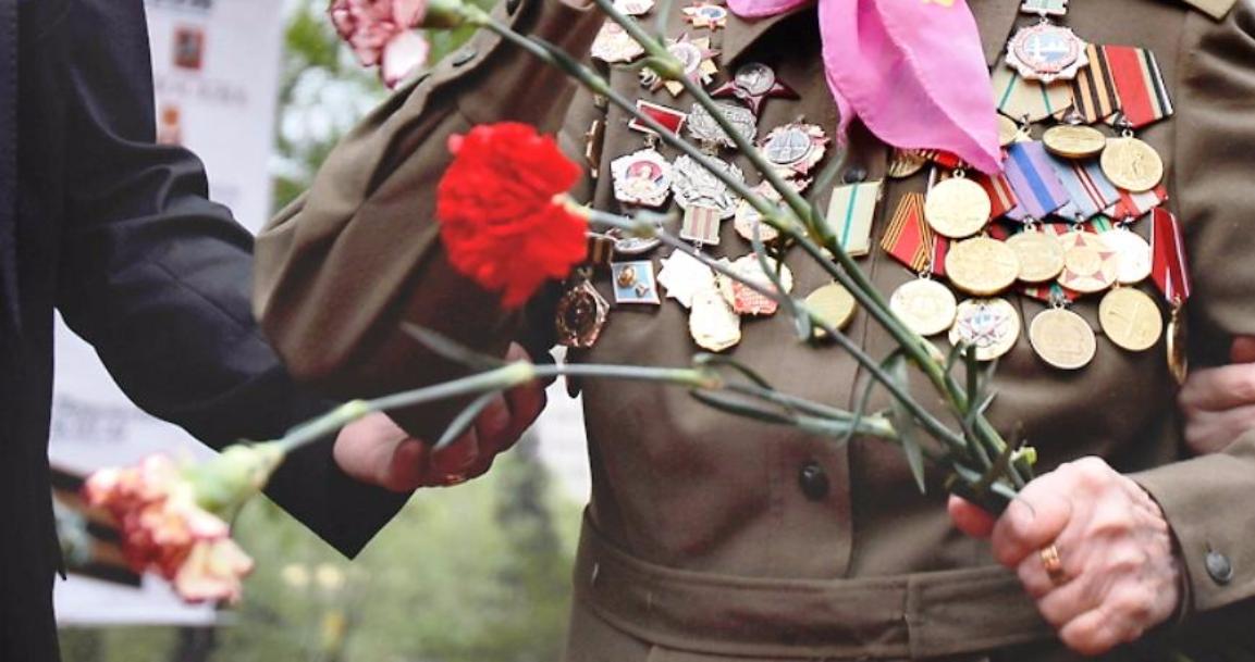 ���������� ��������� ������ ��� ������ � ��������� ������� ���������� �������� ���� �����