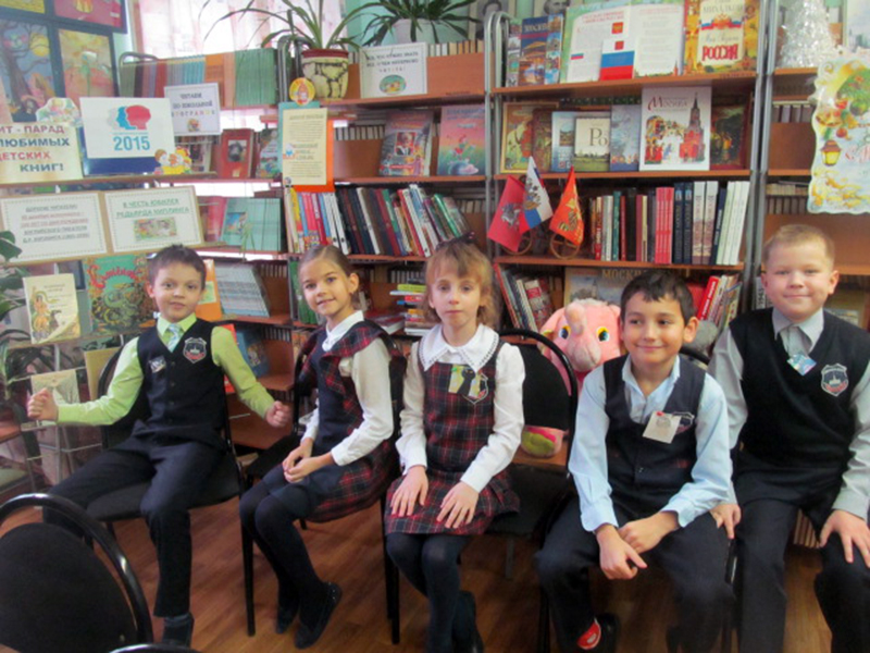 � ���������� �������� �1590 ������ ������� ������ ������� ���������� ������� ��������