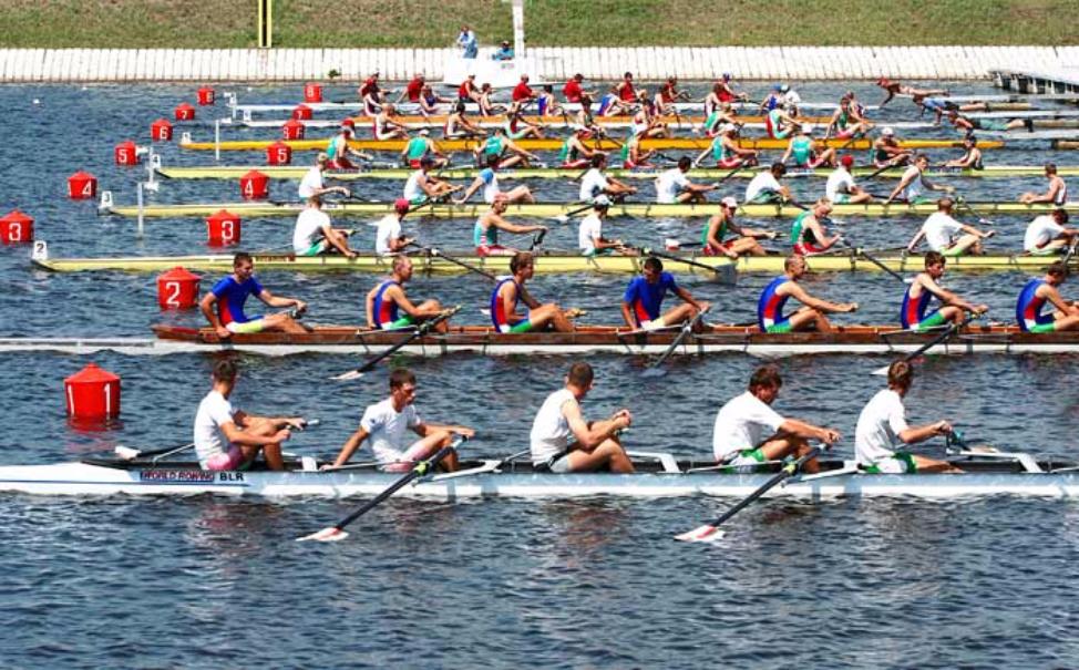 24 ������ � ���������� �������� ����� ������������ �� ������������� ������ 