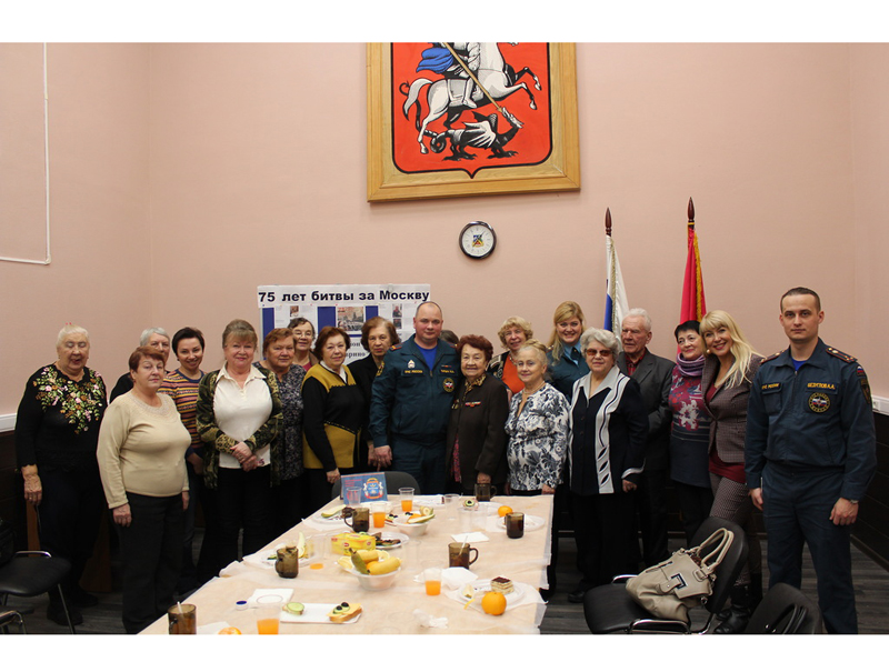 � �������� ������ �������� ���������� ������� ����������� ��� ��� � ����������