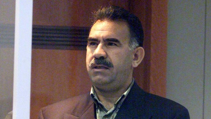 ����� ������� ������ ���������� ������� ������� ������ ����������� ������� ������