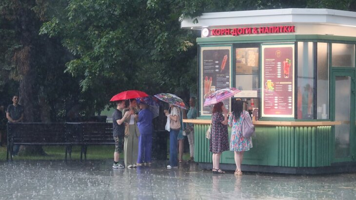 ����� � ����� ��������� � ������� �� ���� �������