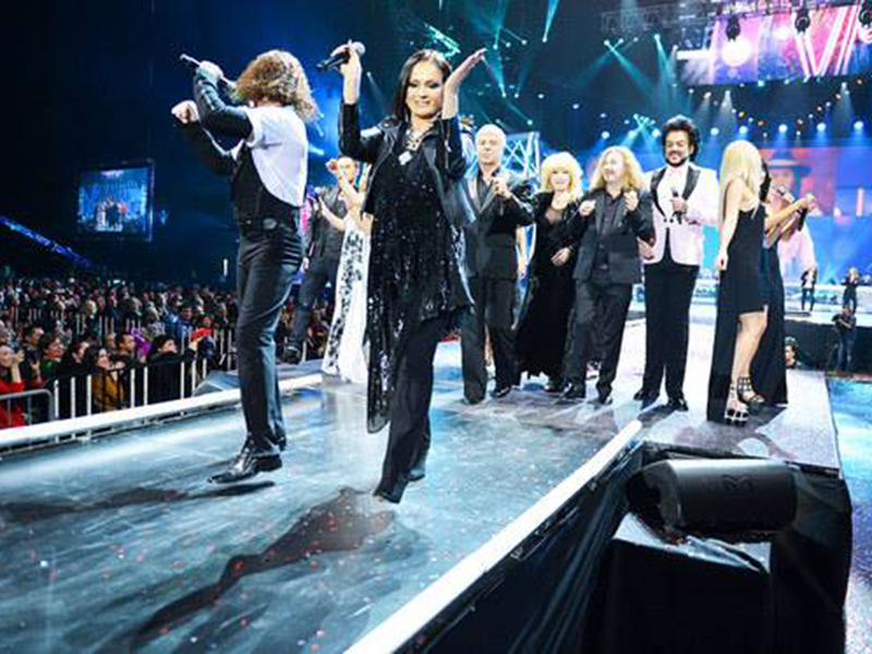 ������ �������� ��������� ����������� ������ �� ������ ����-2015�