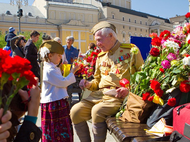 � ������� ������������ � ������ ������� �������� ��������� ��������� �������