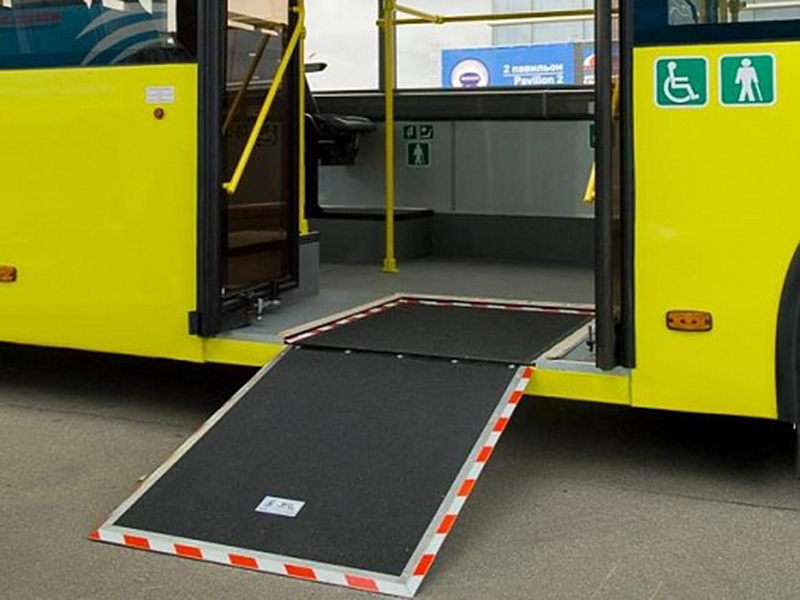 �����������: ��� ��������� �������� ����� ������������� ��� ������������� ���������� � 2018 �.