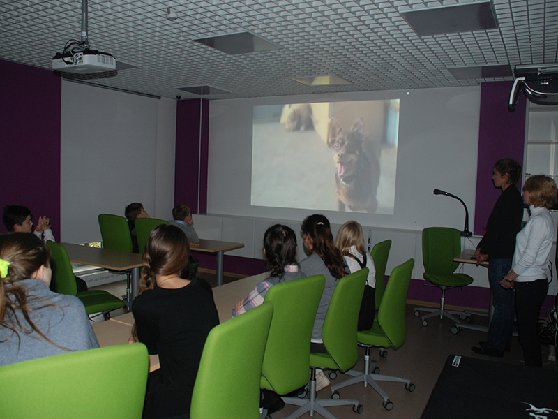 ����� ��� �������� ������������ � �������� � 1551 ������� ����� ������� ����, ��� ����� � �����!�