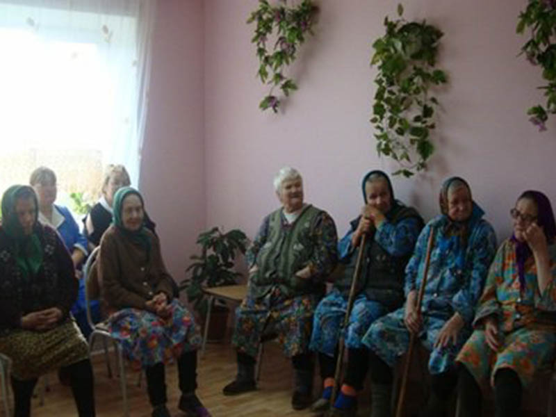 � ������ ��������� ������� ������� ��� ��� �����������