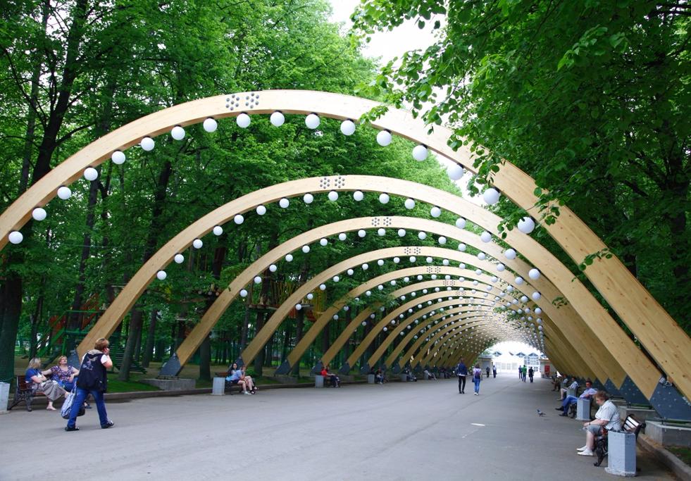 � ��������� ������ ����������� ������� ��������, ������������ ���������� �������, ����������� ��� ��������