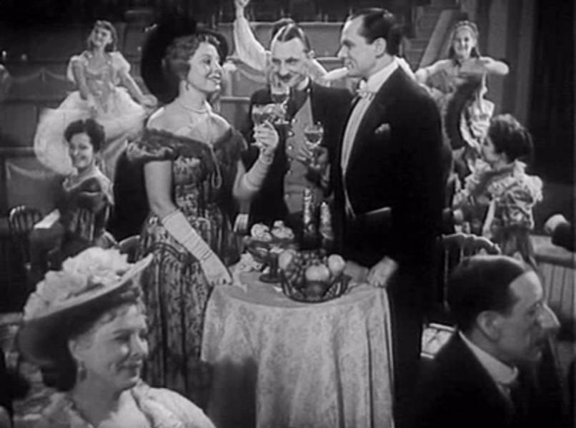 ����������� ����� ������� ��� ������� � ���