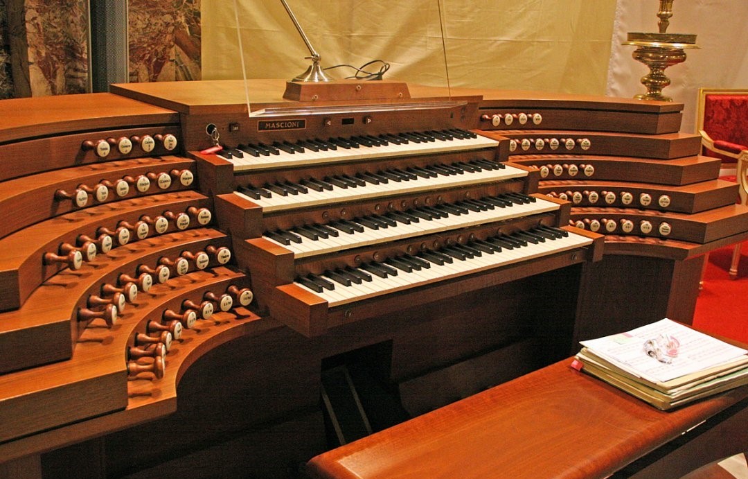 ���� ��������� ��� ��������� �� ����� �������� ������ ����� ��������