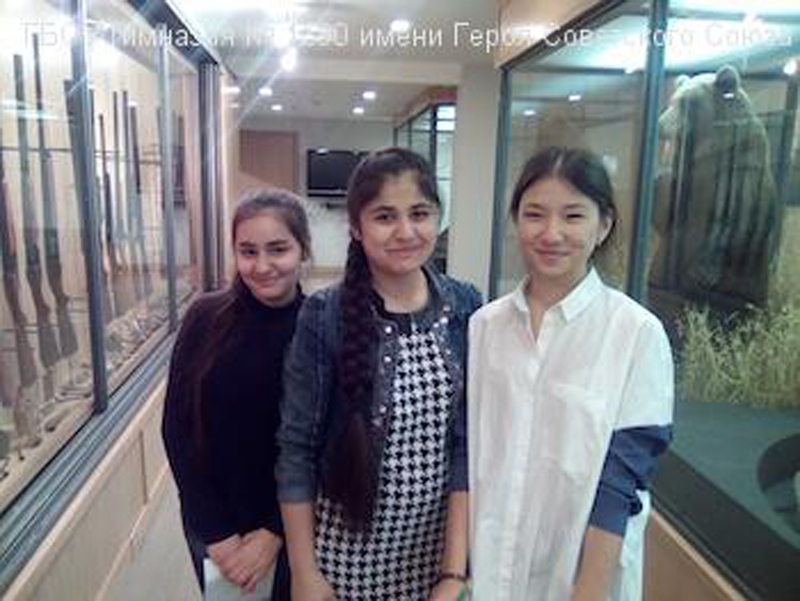 �������� 8-� ������� �������� �1590 ������ ������� �������� ����� ����� � �����������