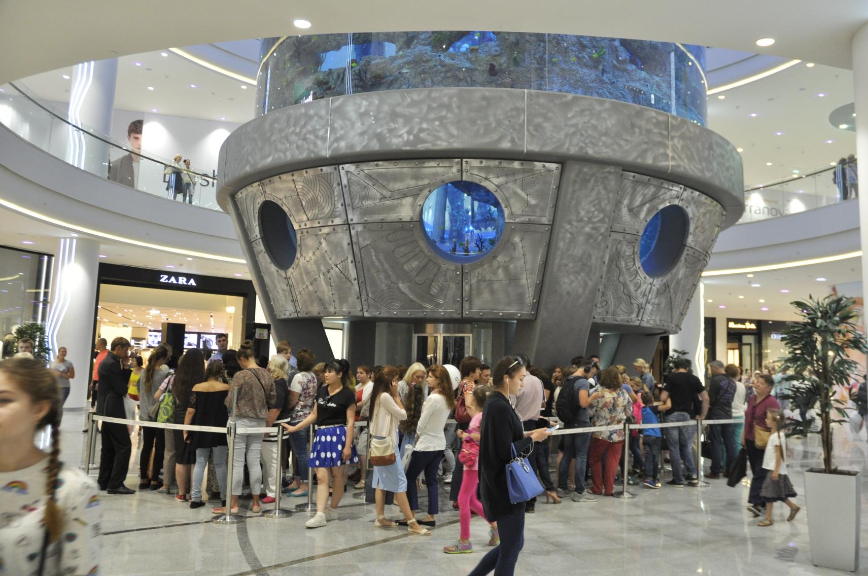 �� ��������� ������������ ��-�� ���������� ��������