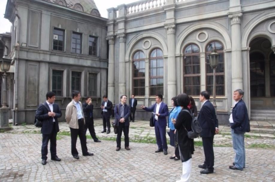 ��������� �������� ��������� �� �����