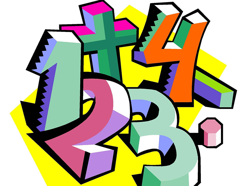 � ����� �597 ������ ������� ������� "�������������� ���"