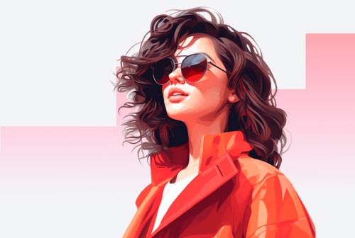 ������� ��������� ������� ��� ������� � ����: ����� ���� ����� � ��� ������� ��� �� 3�6 �������